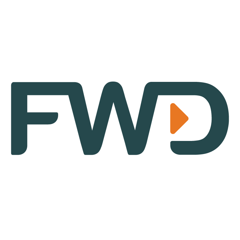 FWD Logo
